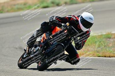 media/May-31-2025-Classic Track Day (Sat) [[da23ab3028]]/Group B/Session 3 (Turns 10 and 11)/